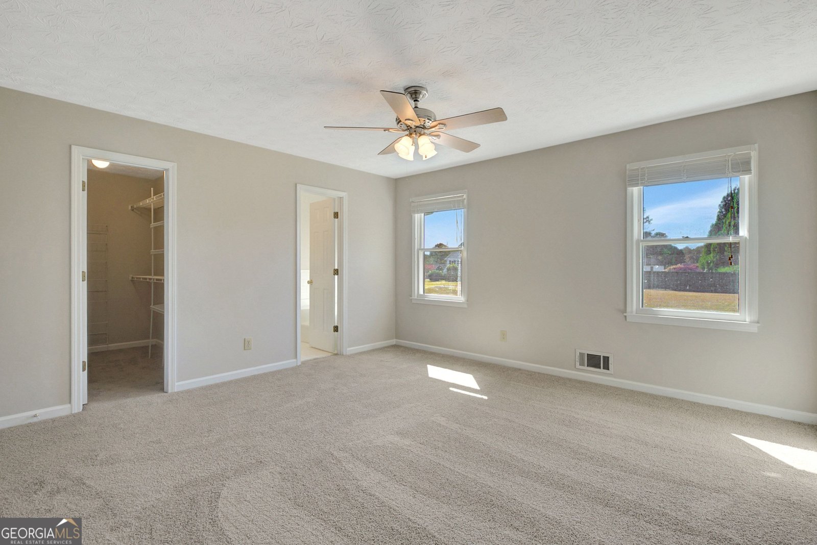 15 Spruce Court Stockbridge - 14