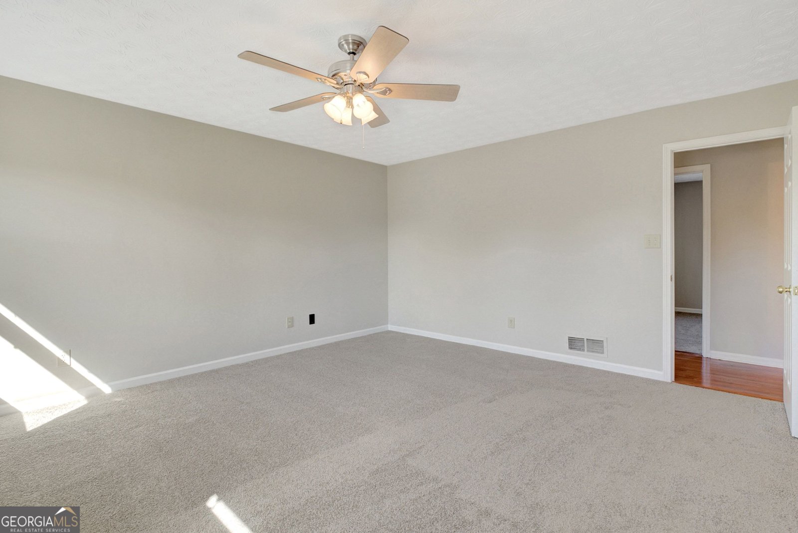 15 Spruce Court Stockbridge - 15