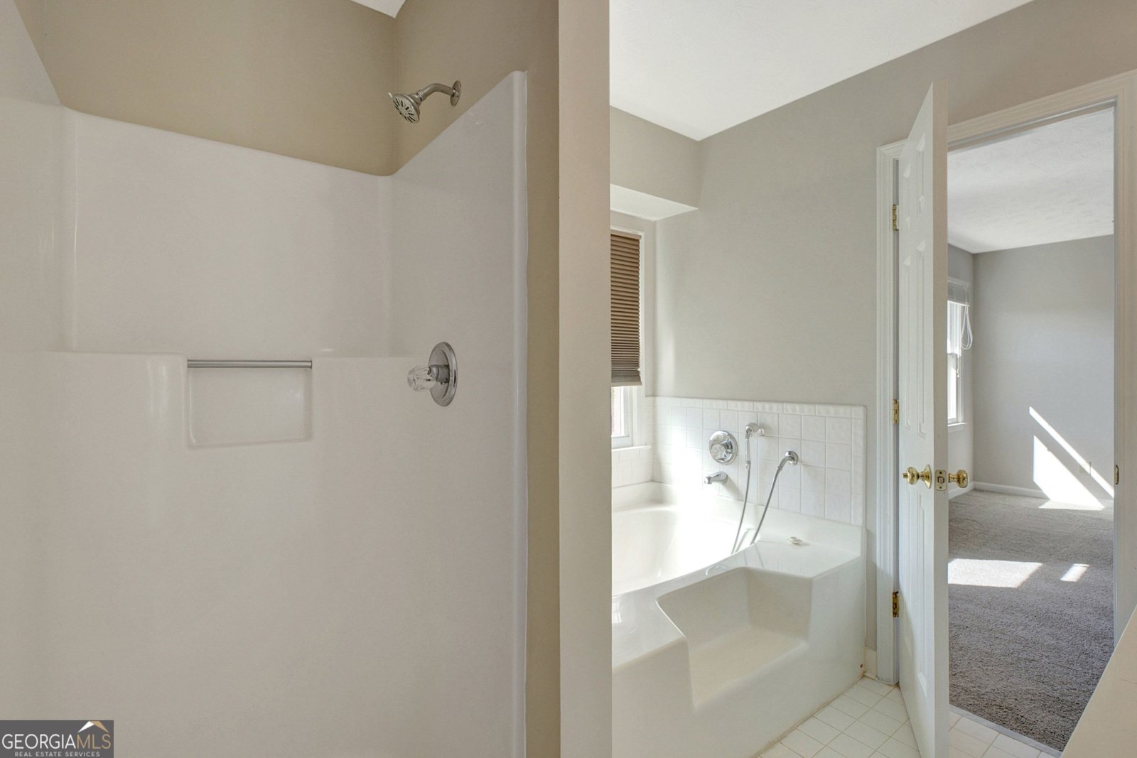 15 Spruce Court Stockbridge - 18