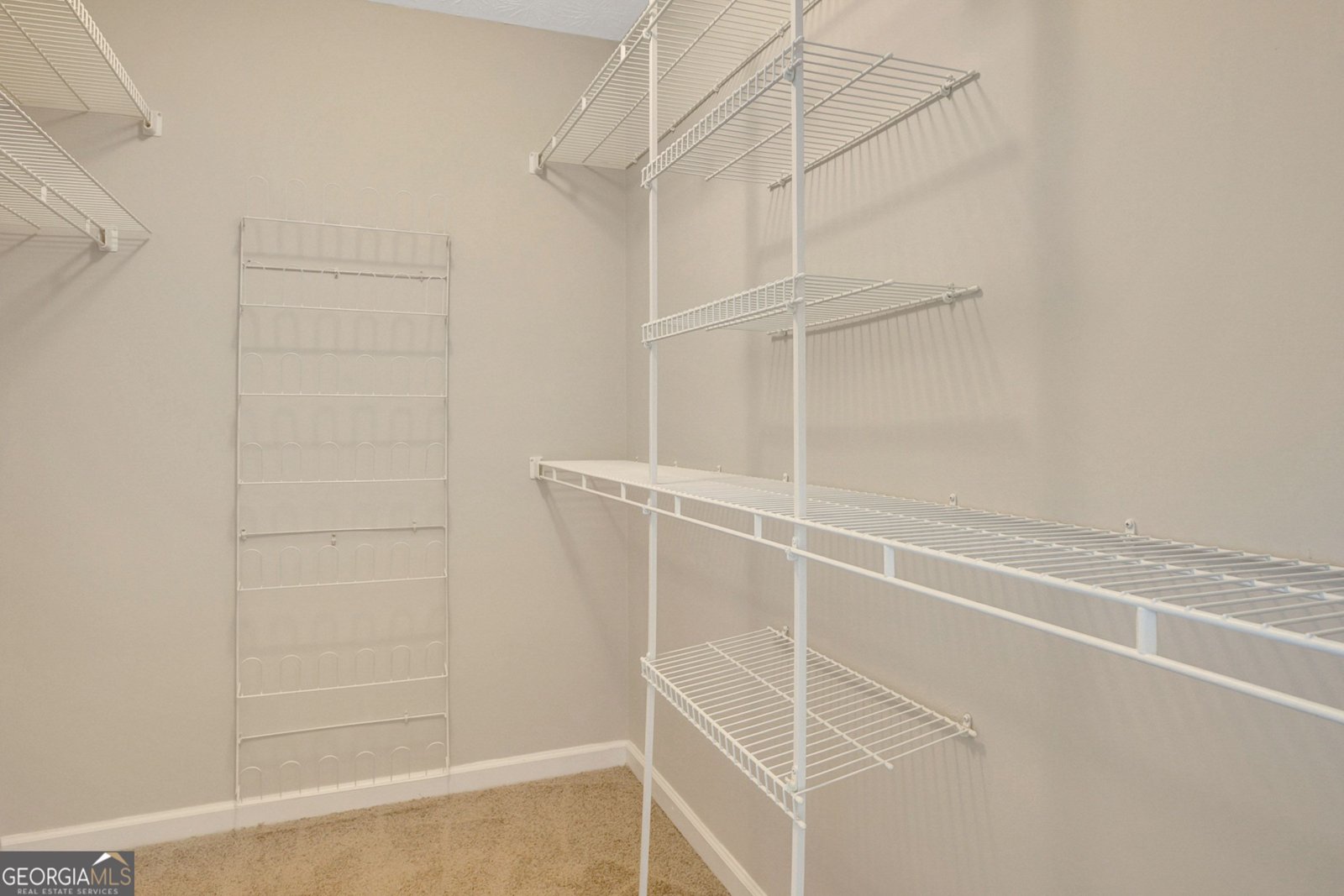 15 Spruce Court Stockbridge - 19