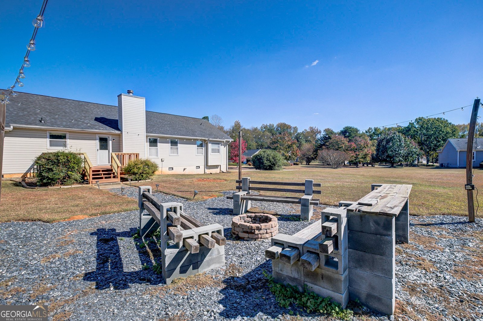 15 Spruce Court Stockbridge - 21