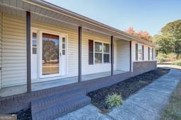 15 Spruce Court Stockbridge - 3