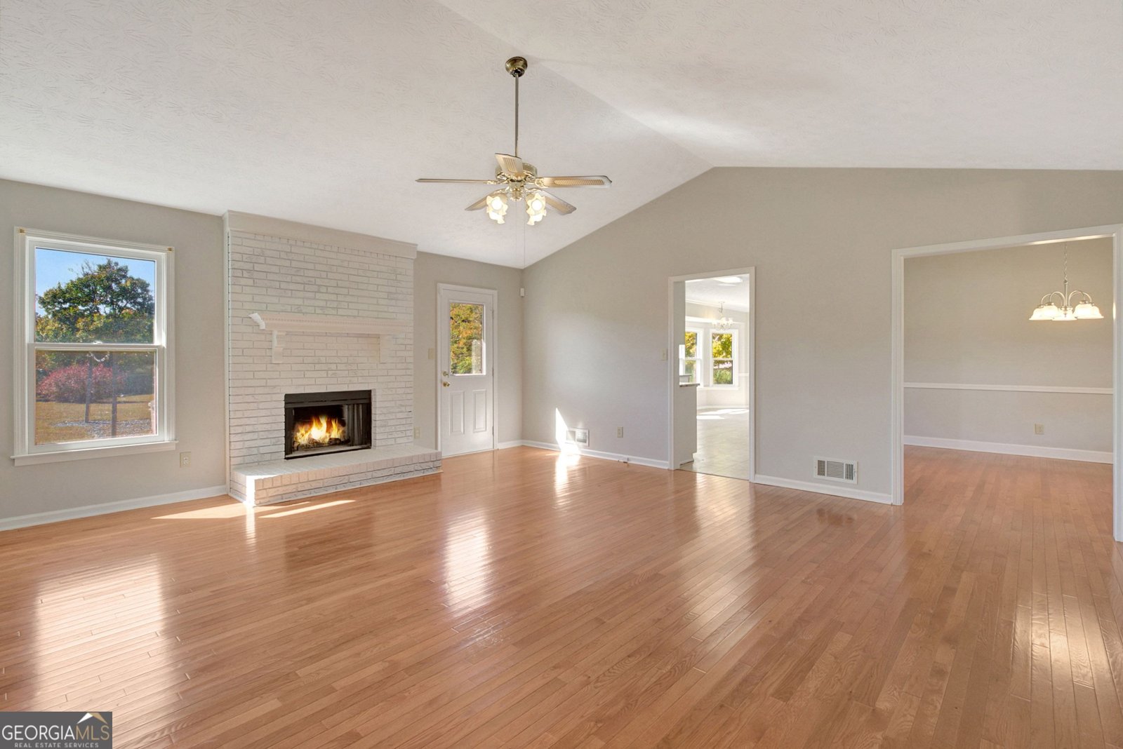 15 Spruce Court Stockbridge - 5