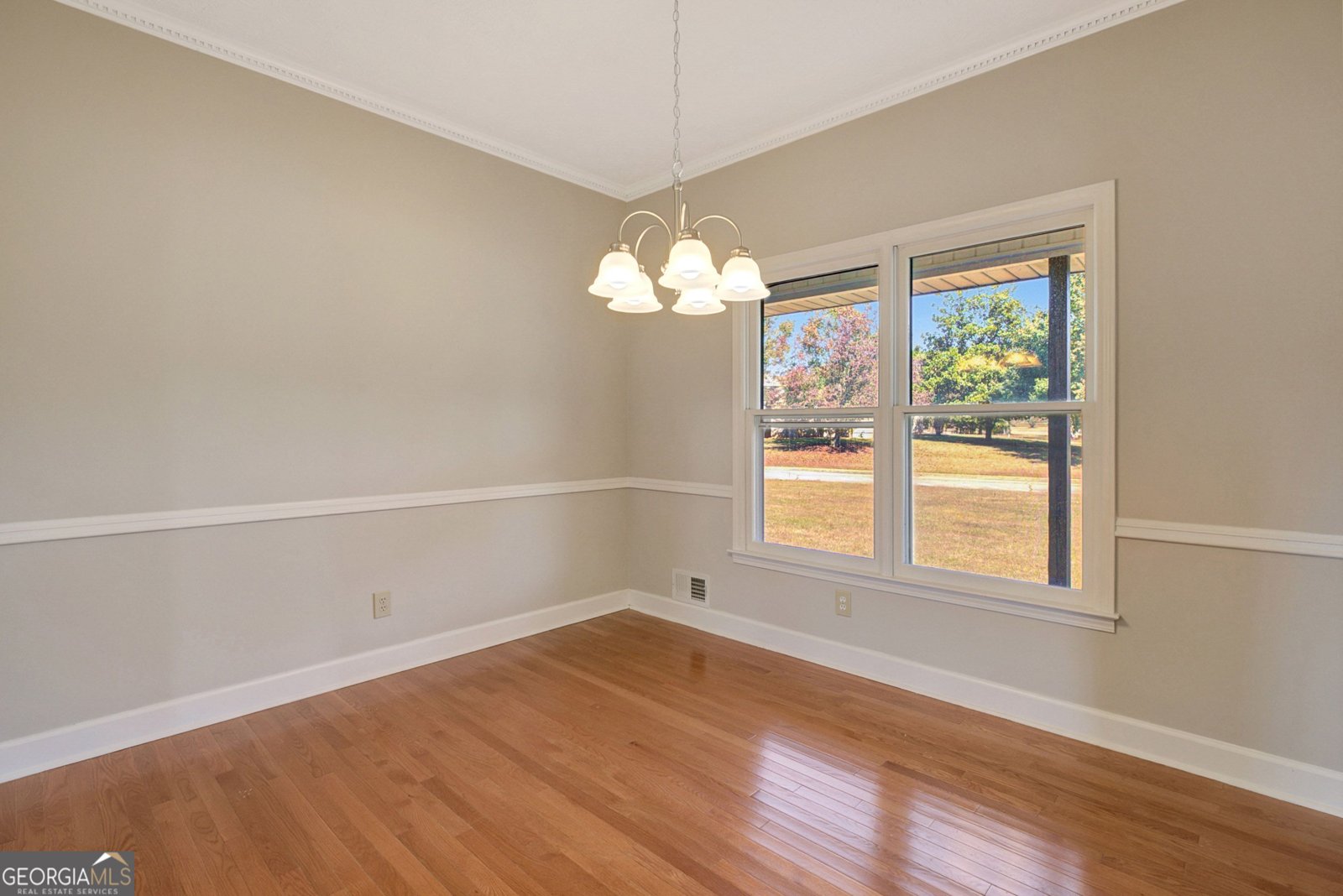 15 Spruce Court Stockbridge - 6