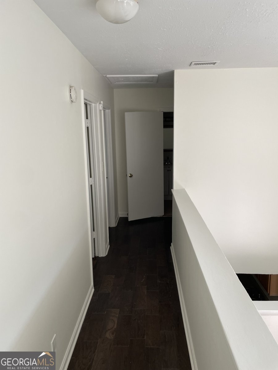 36 Sandalwood Circle Lawrenceville - 1