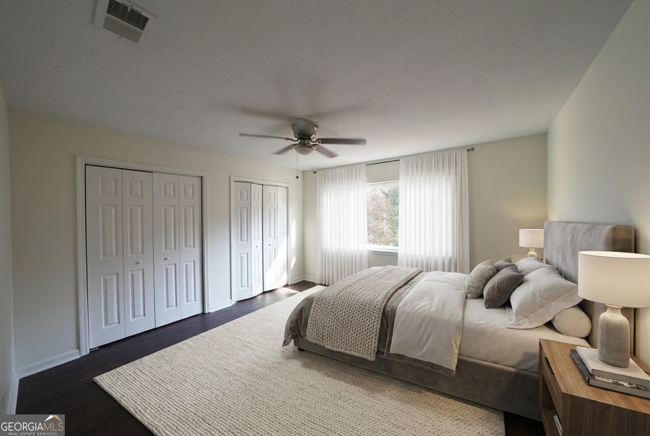 36 Sandalwood Circle Lawrenceville - 10