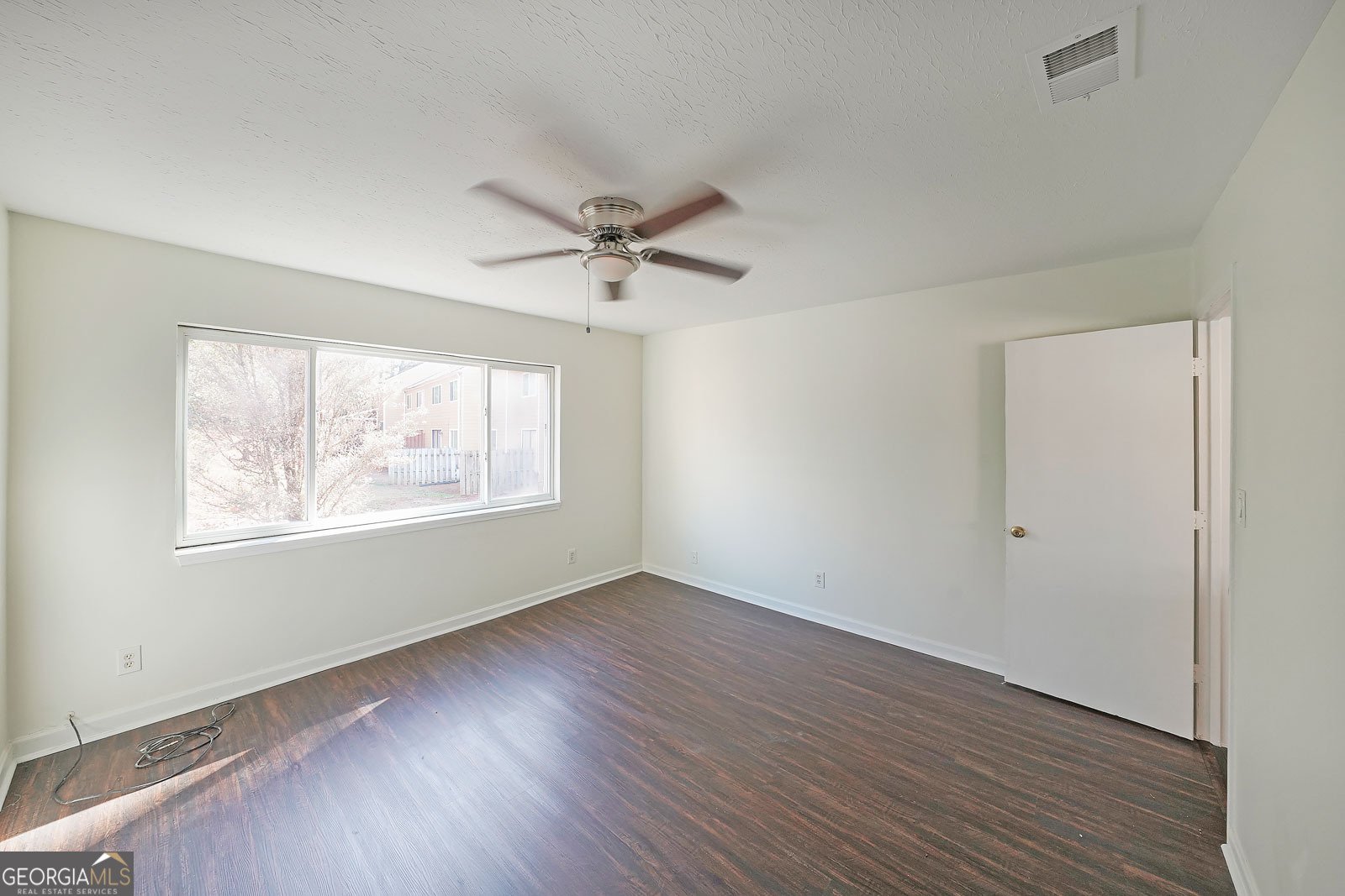 36 Sandalwood Circle Lawrenceville - 11