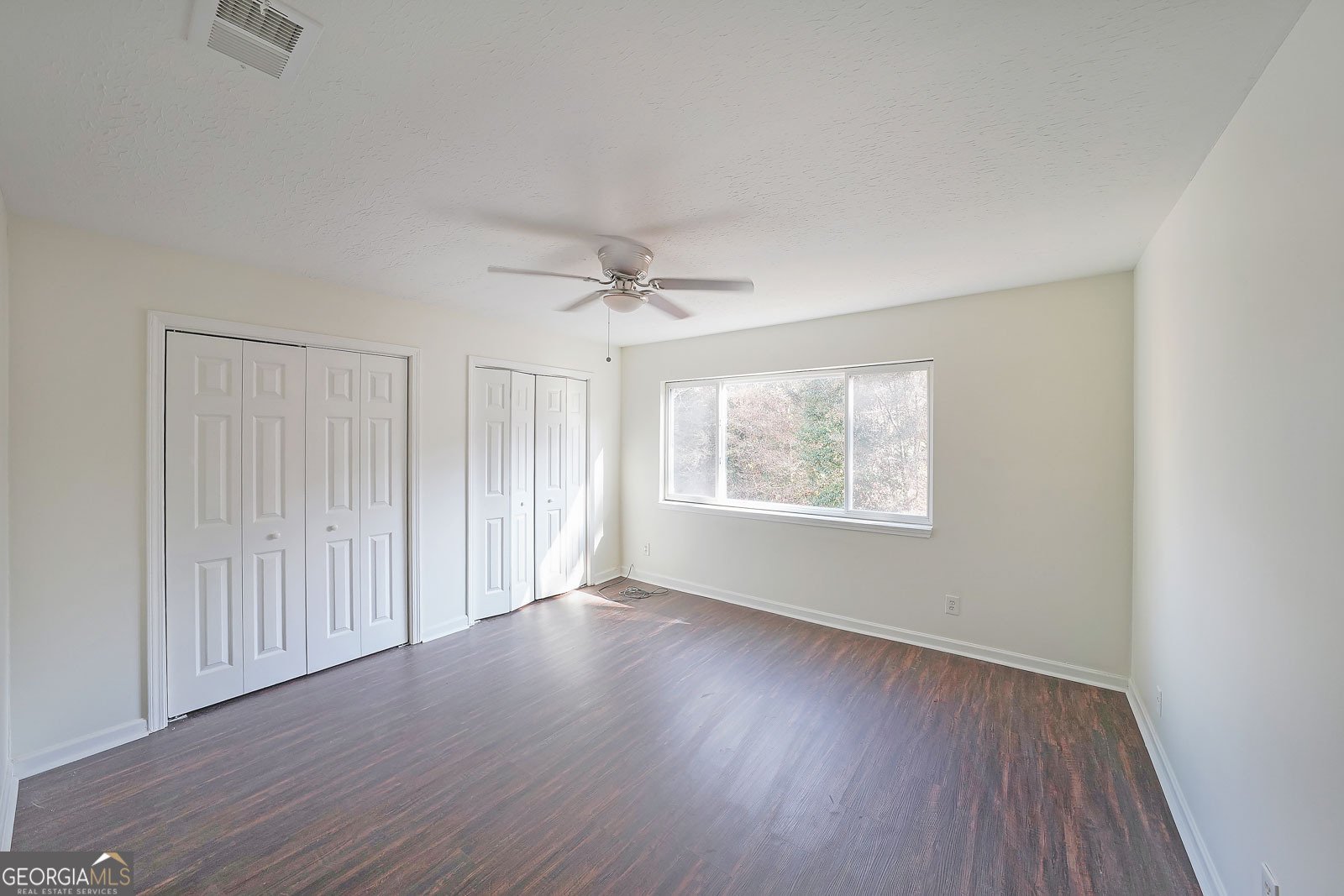 36 Sandalwood Circle Lawrenceville - 13