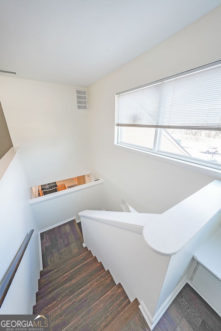 36 Sandalwood Circle Lawrenceville - 14