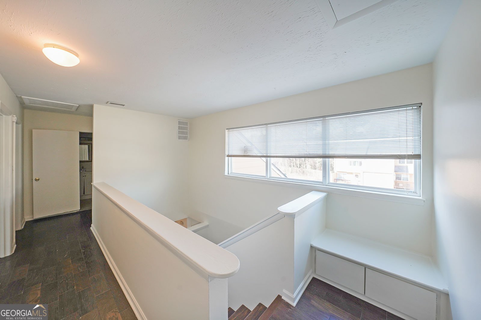 36 Sandalwood Circle Lawrenceville - 15