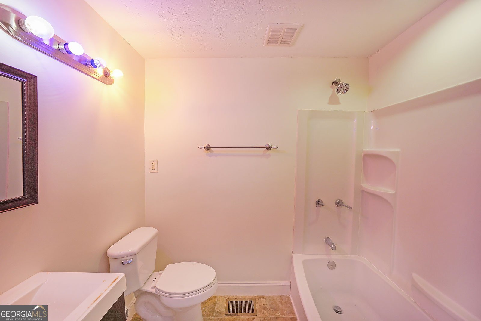 36 Sandalwood Circle Lawrenceville - 16