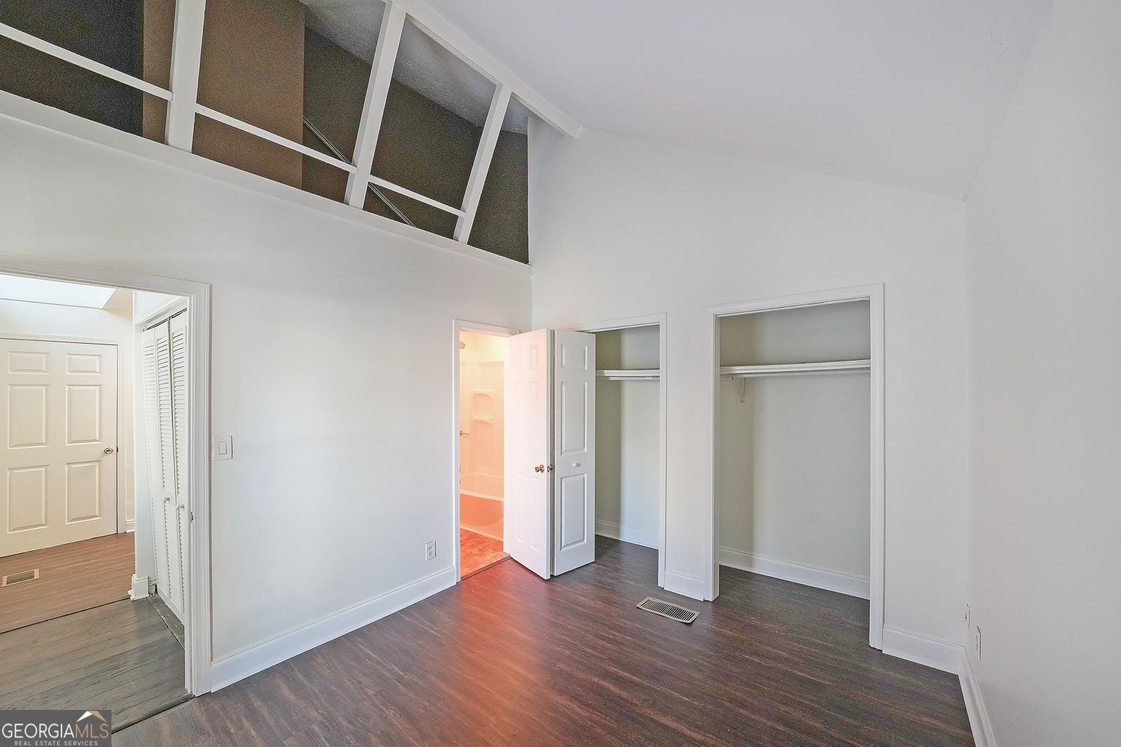 36 Sandalwood Circle Lawrenceville - 17