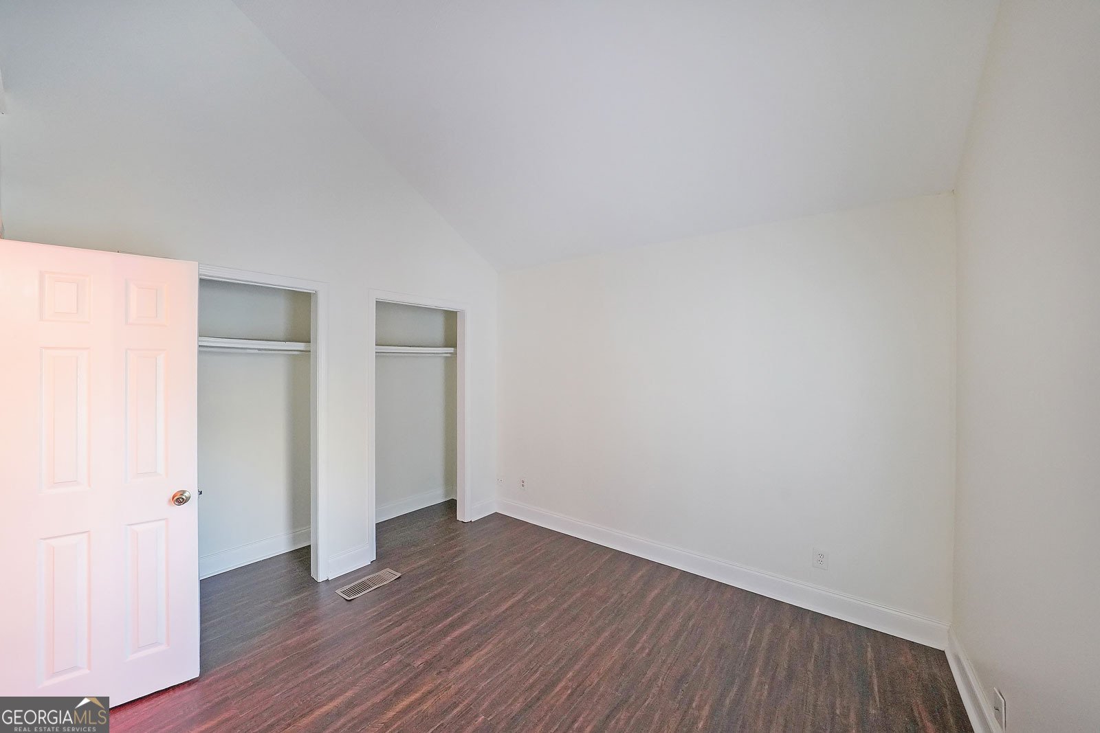 36 Sandalwood Circle Lawrenceville - 18