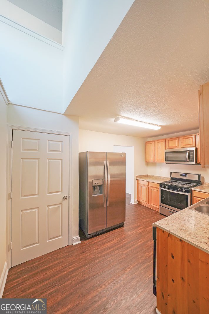 36 Sandalwood Circle Lawrenceville - 19