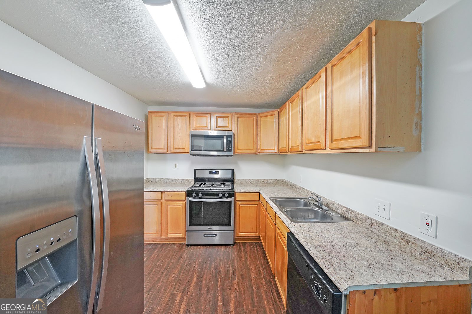 36 Sandalwood Circle Lawrenceville - 20