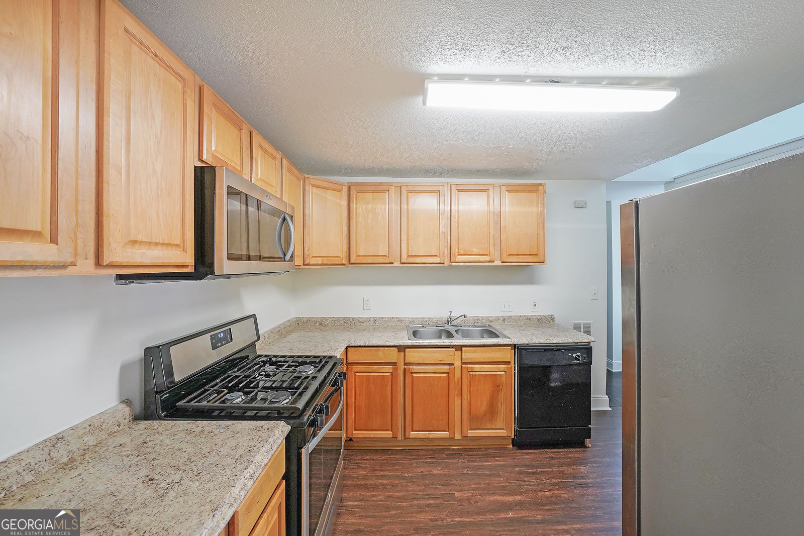 36 Sandalwood Circle Lawrenceville - 21