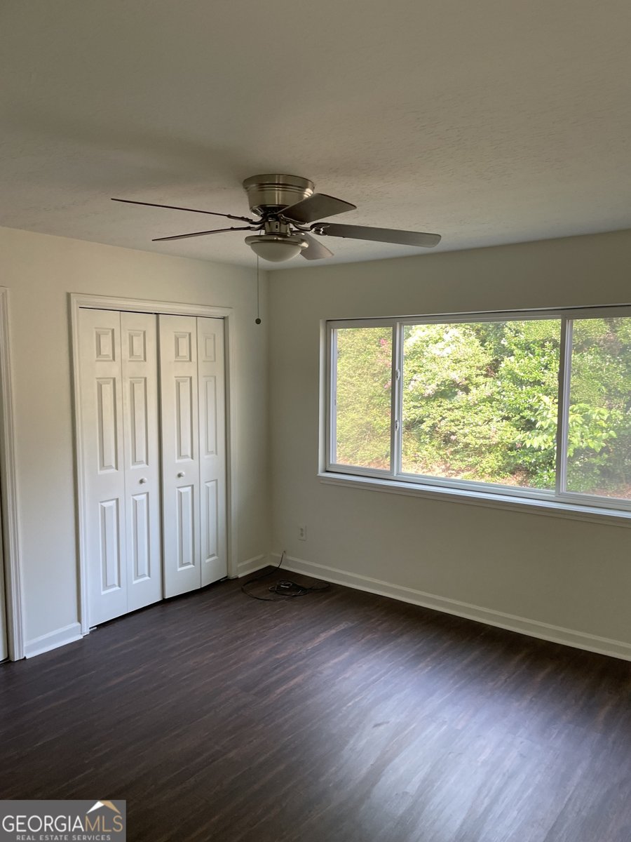 36 Sandalwood Circle Lawrenceville - 3