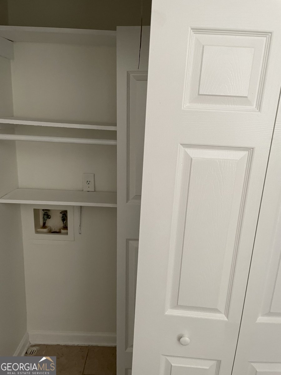 36 Sandalwood Circle Lawrenceville - 4