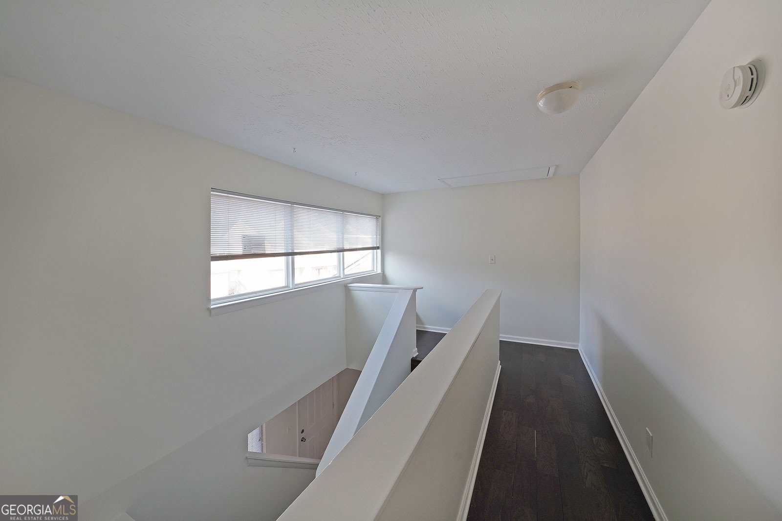 36 Sandalwood Circle Lawrenceville - 6