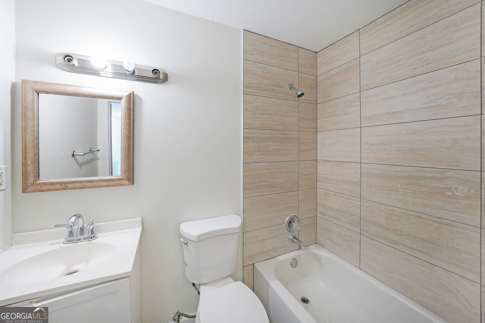 36 Sandalwood Circle Lawrenceville - 7