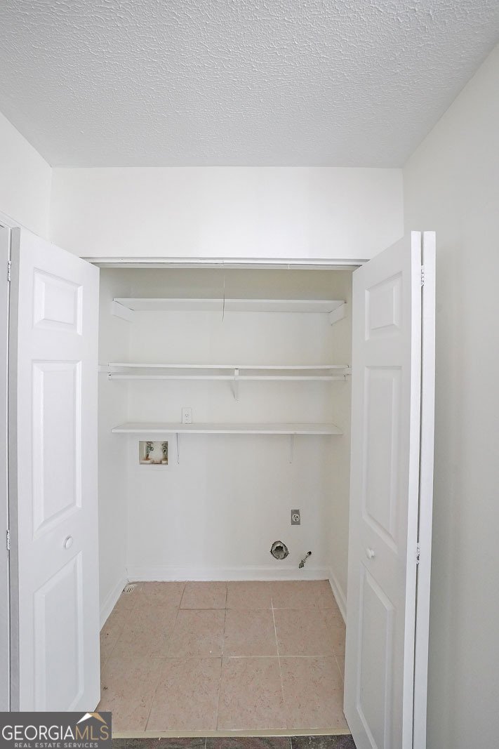 36 Sandalwood Circle Lawrenceville - 8