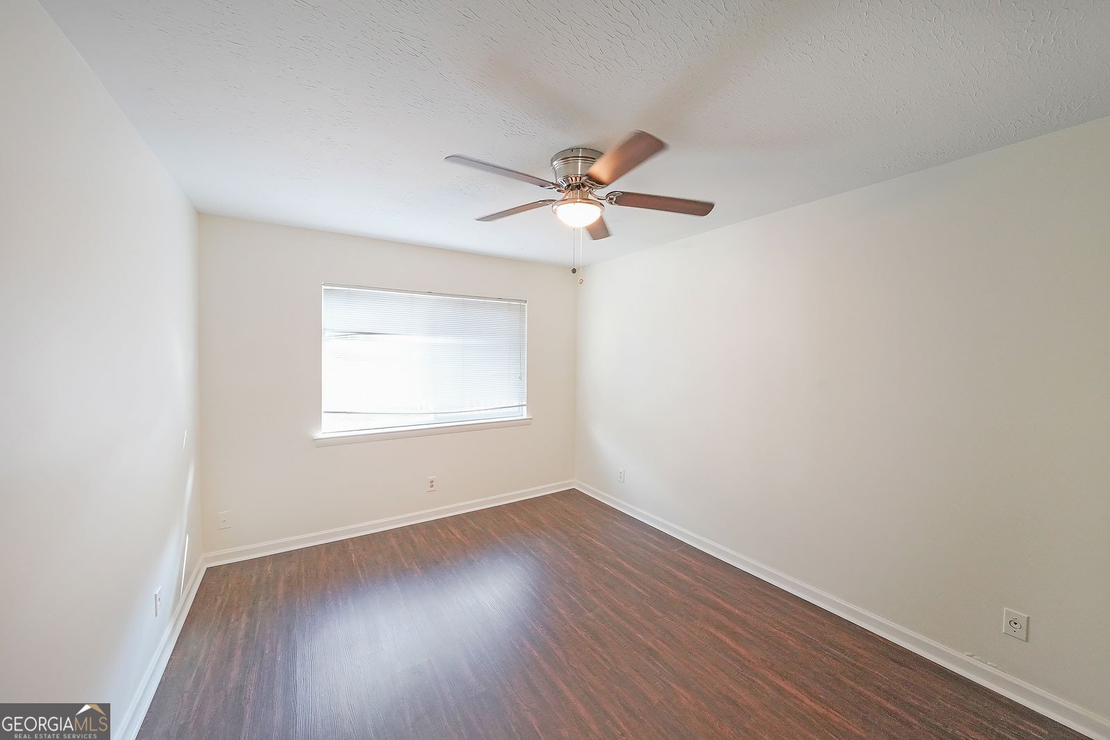 36 Sandalwood Circle Lawrenceville - 9