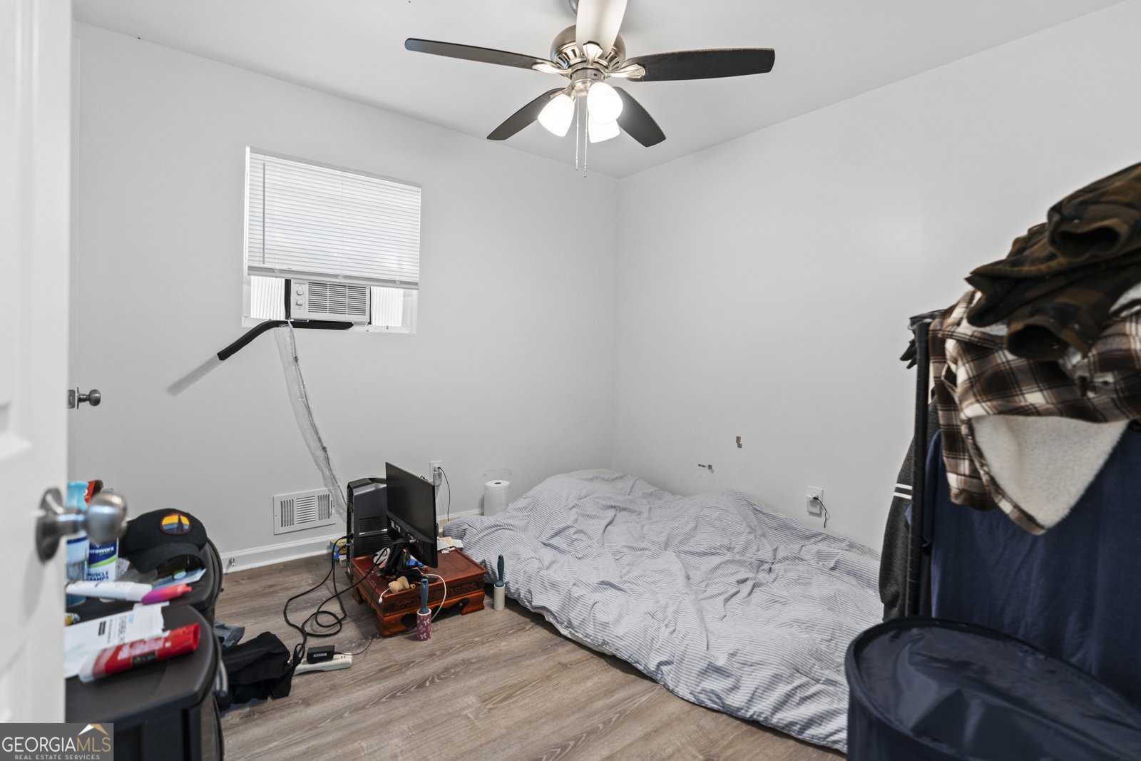 5717 Southwick Court Atlanta - 10