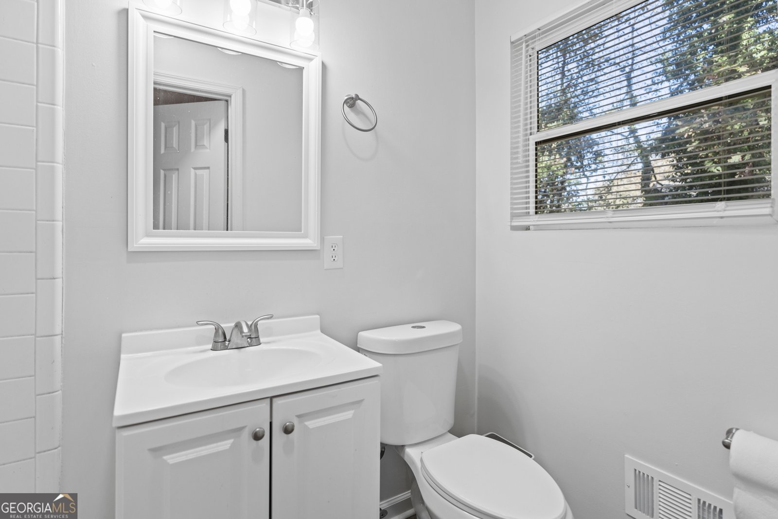 5717 Southwick Court Atlanta - 11