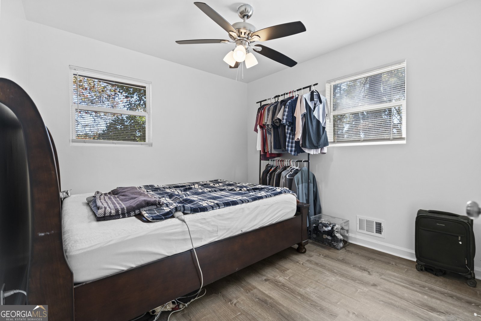 5717 Southwick Court Atlanta - 12