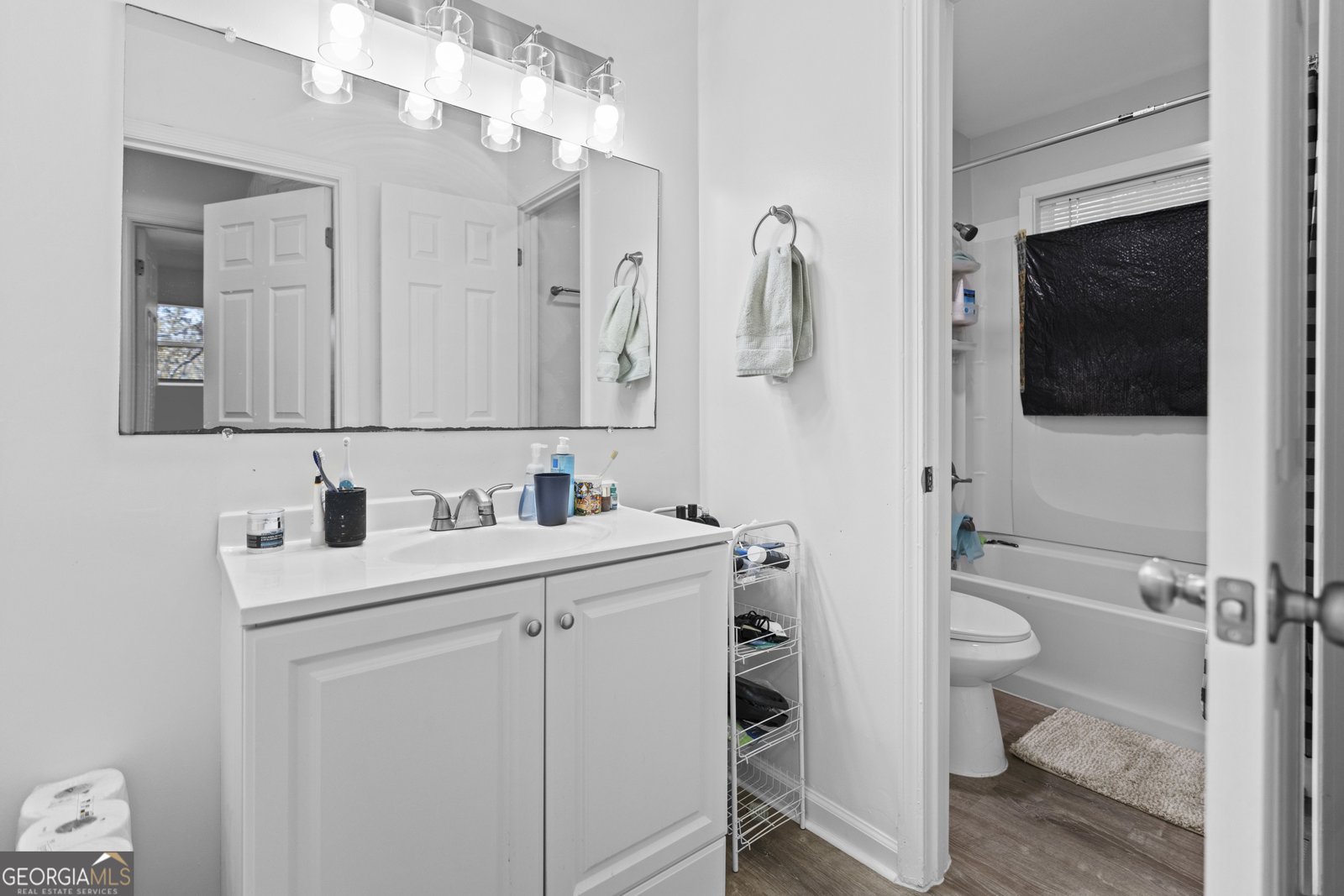 5717 Southwick Court Atlanta - 13