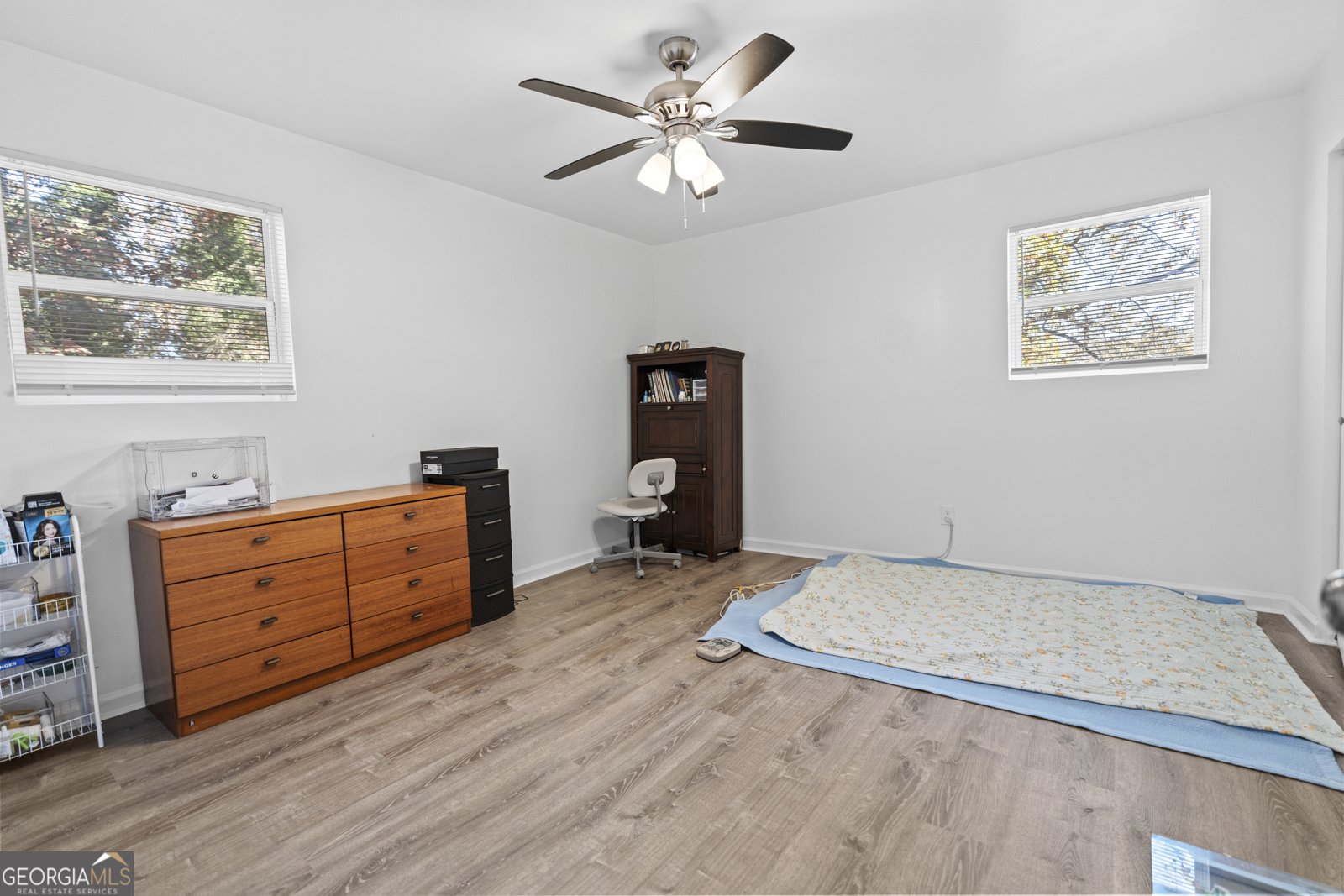 5717 Southwick Court Atlanta - 14