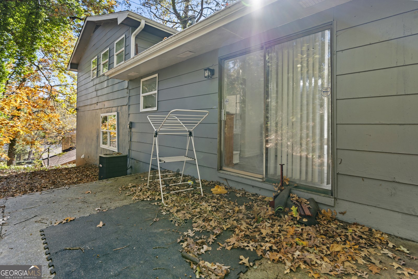 5717 Southwick Court Atlanta - 15