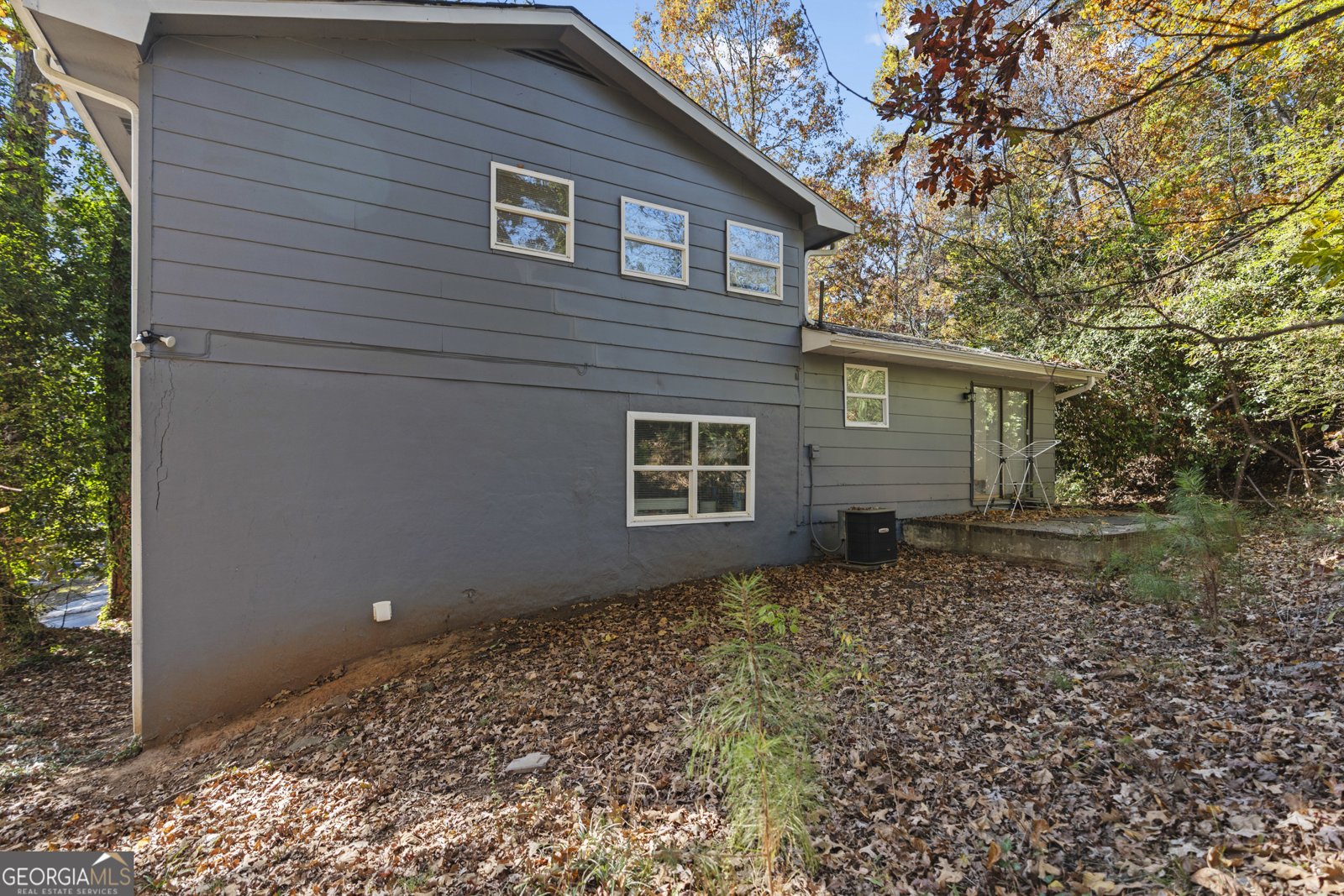 5717 Southwick Court Atlanta - 16