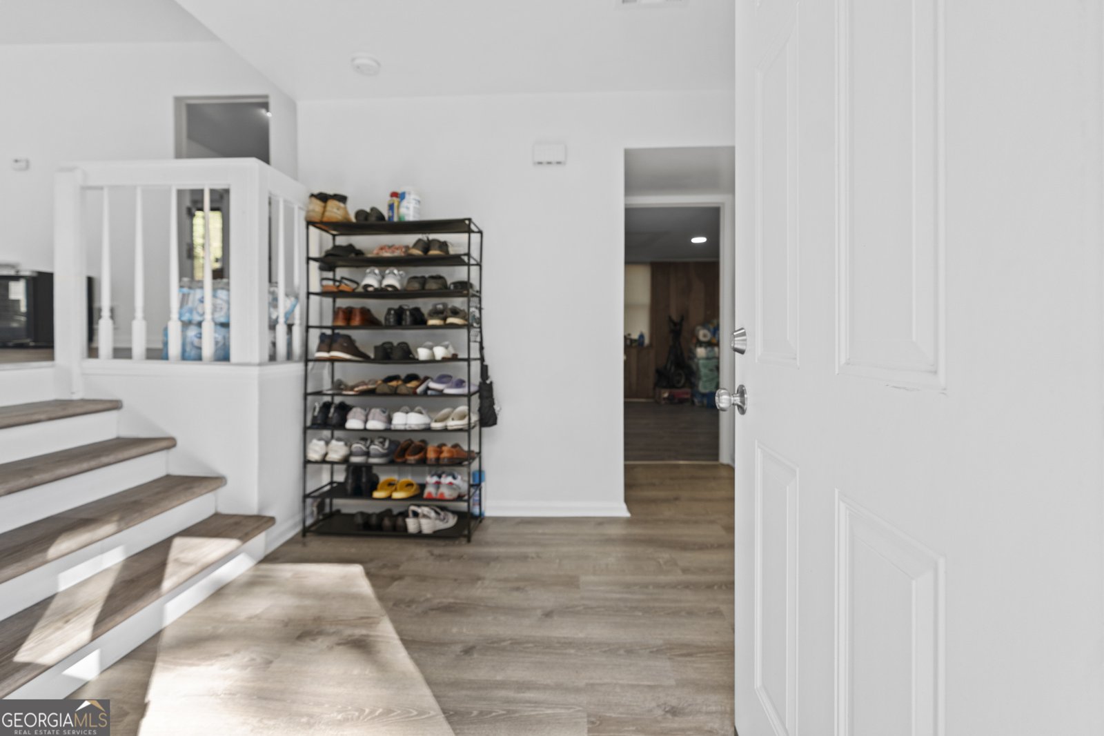 5717 Southwick Court Atlanta - 2