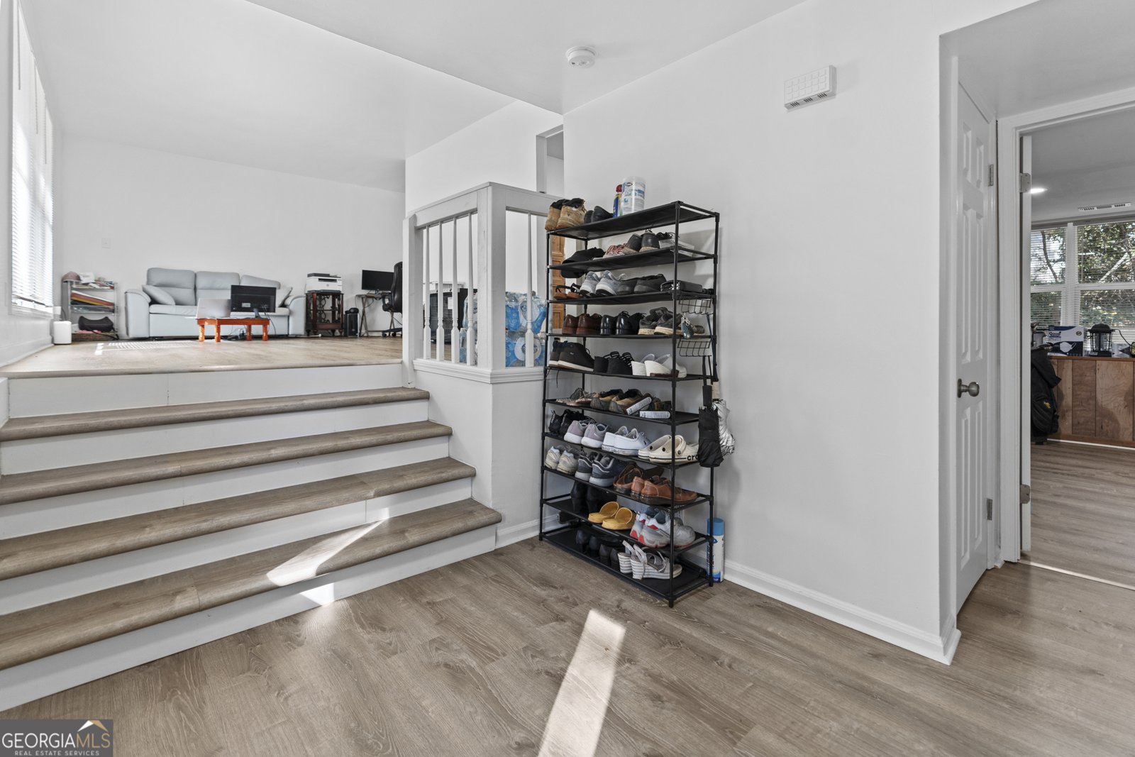 5717 Southwick Court Atlanta - 3