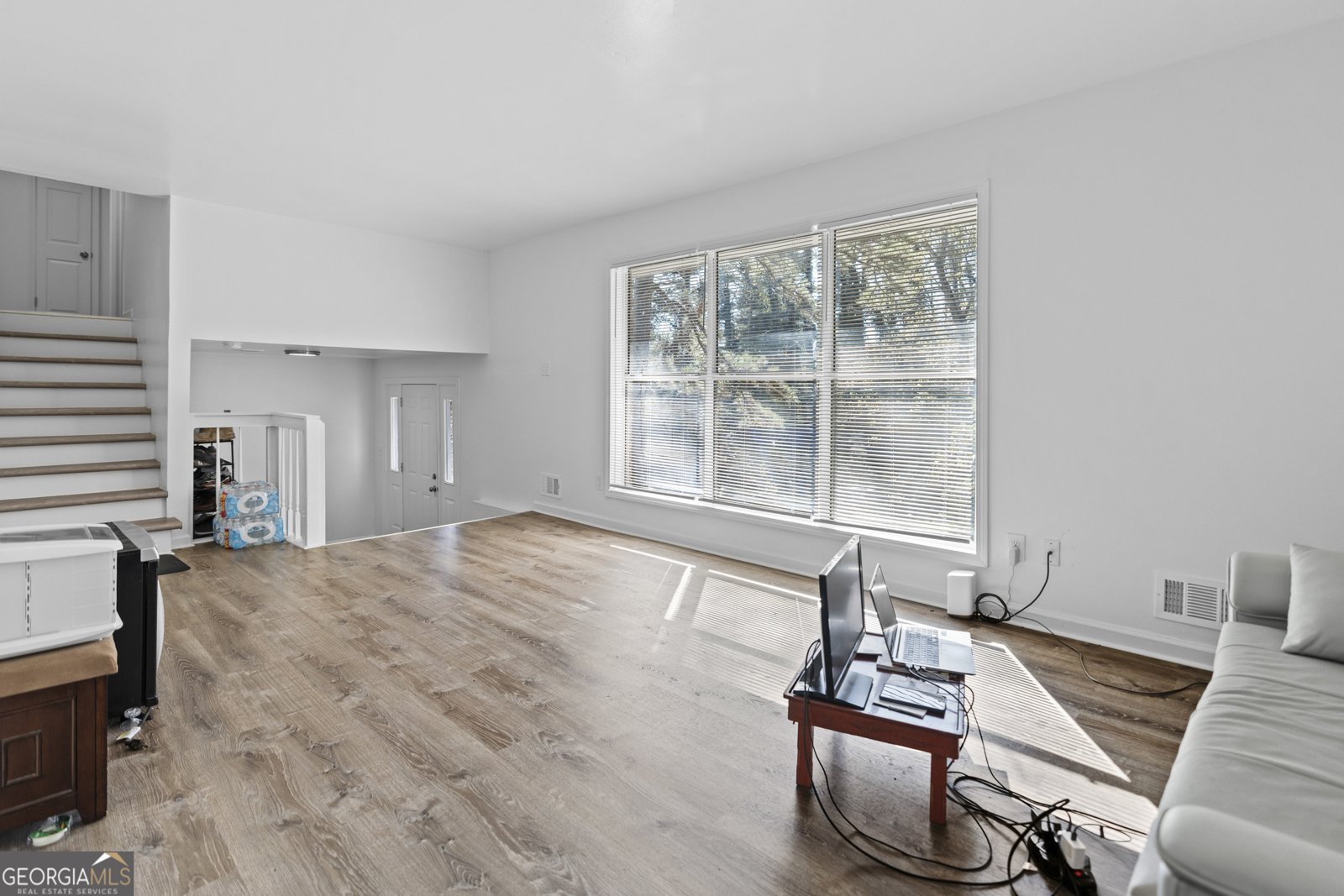 5717 Southwick Court Atlanta - 4