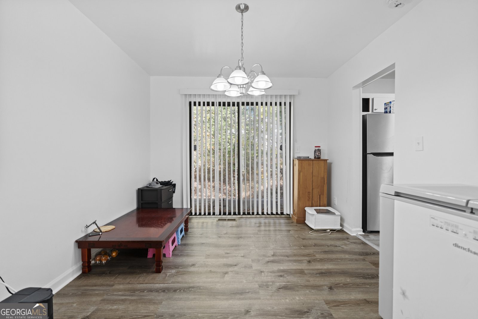 5717 Southwick Court Atlanta - 6