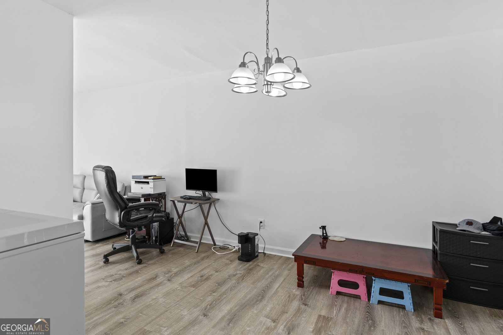 5717 Southwick Court Atlanta - 7