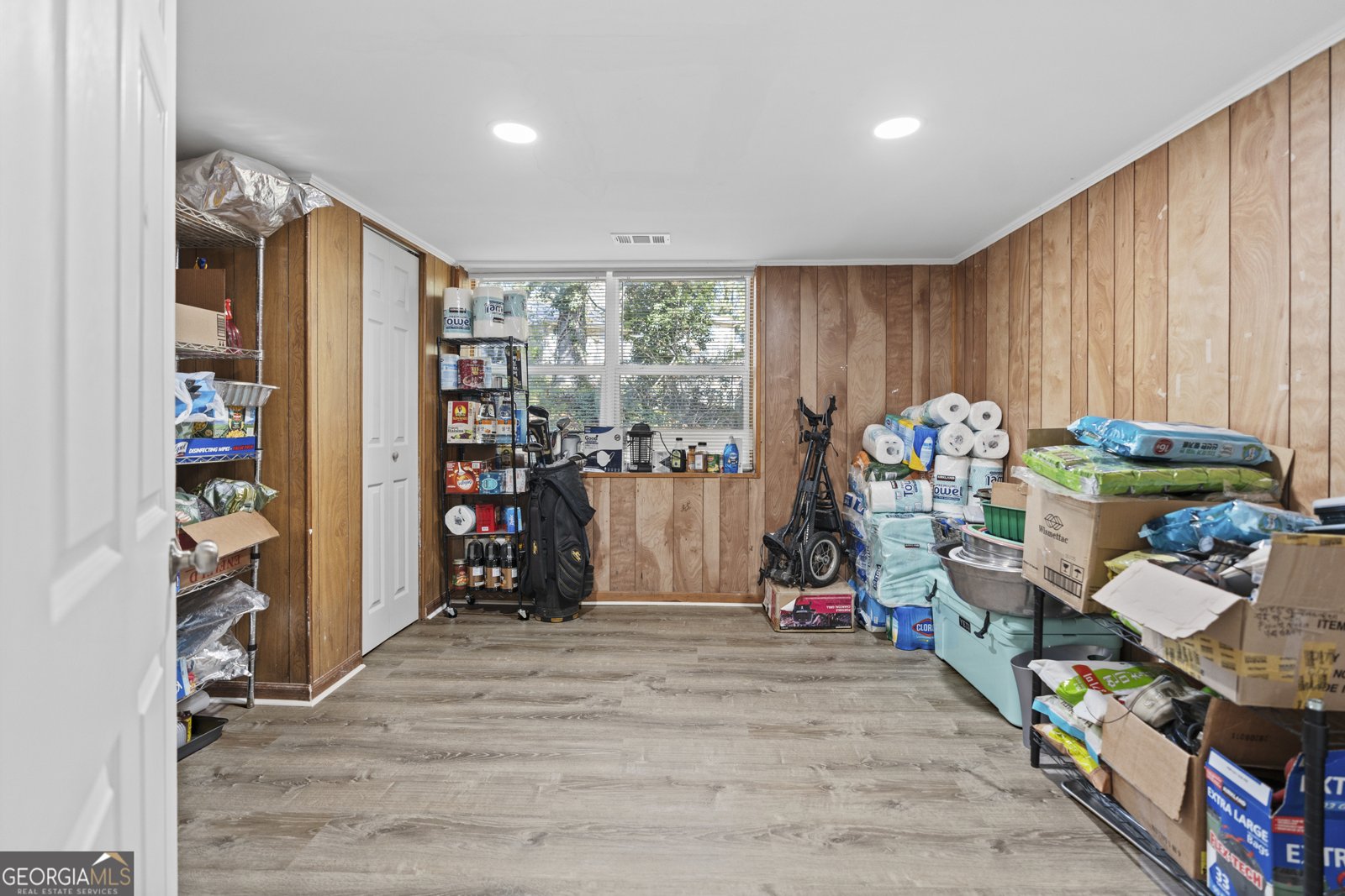 5717 Southwick Court Atlanta - 9