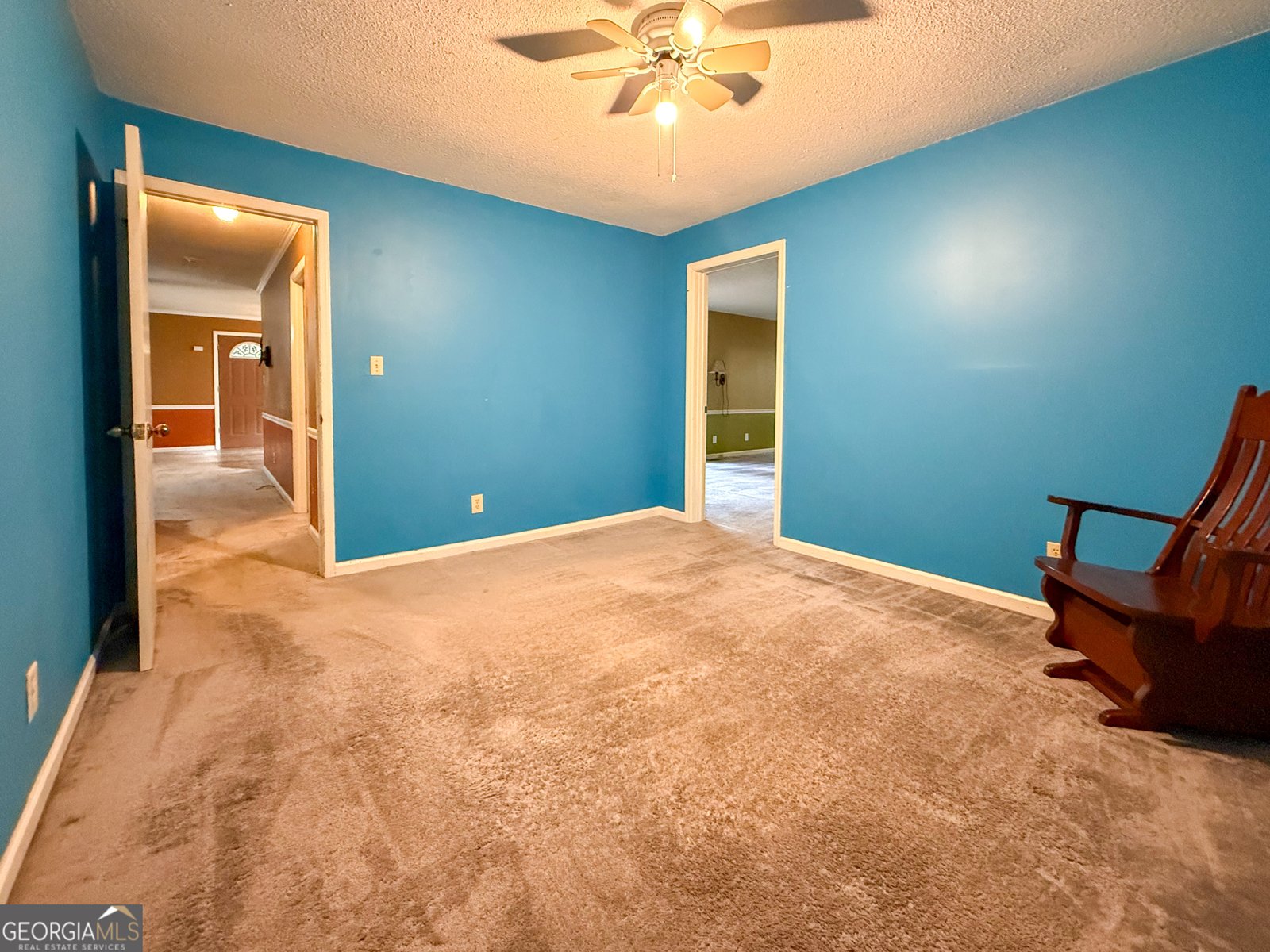 182 Stovall Road Cleveland - 12