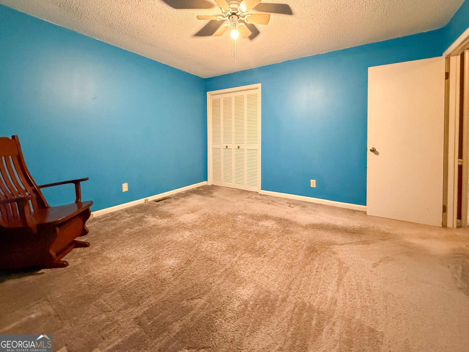 182 Stovall Road Cleveland - 13