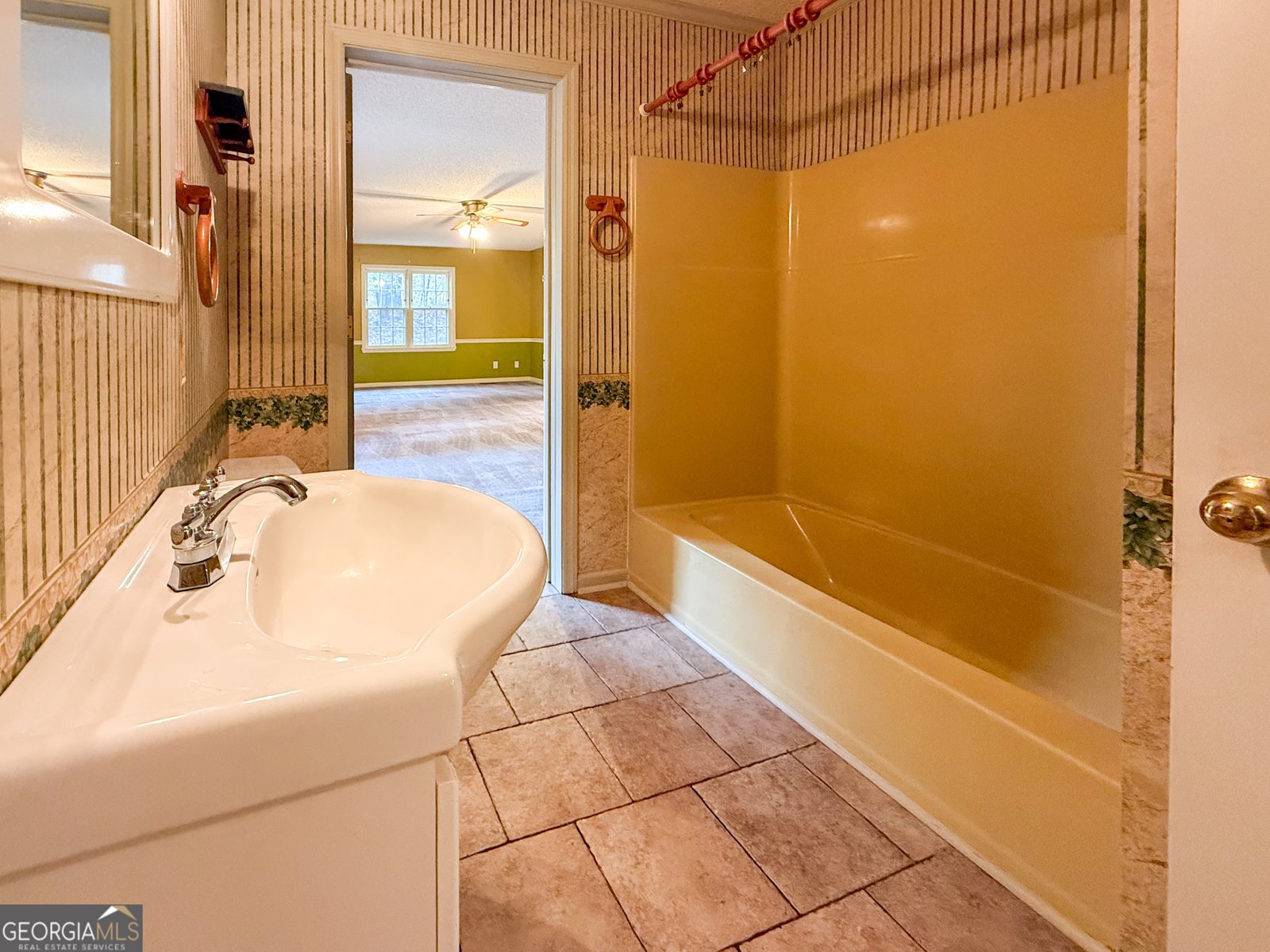 182 Stovall Road Cleveland - 14