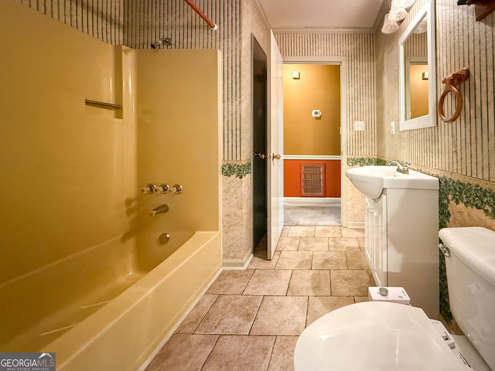 182 Stovall Road Cleveland - 15