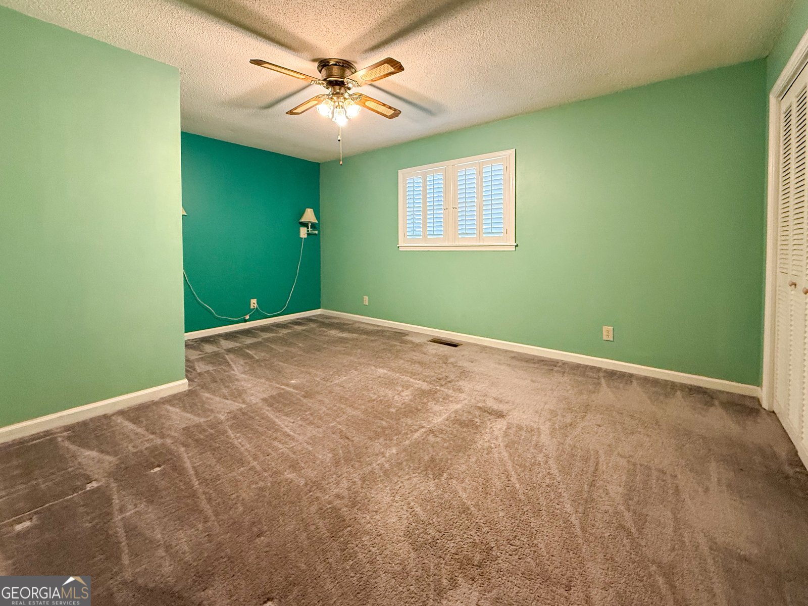 182 Stovall Road Cleveland - 16