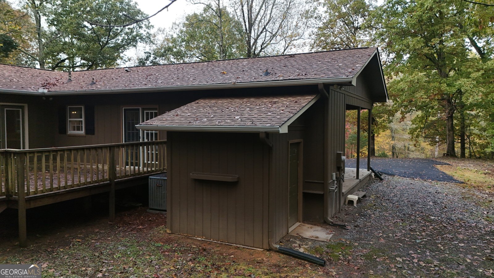 182 Stovall Road Cleveland - 20