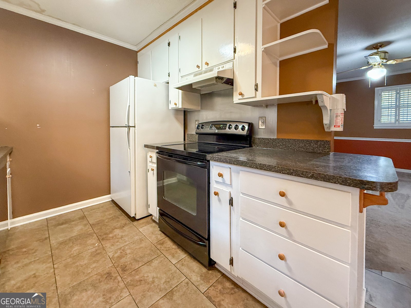 182 Stovall Road Cleveland - 6