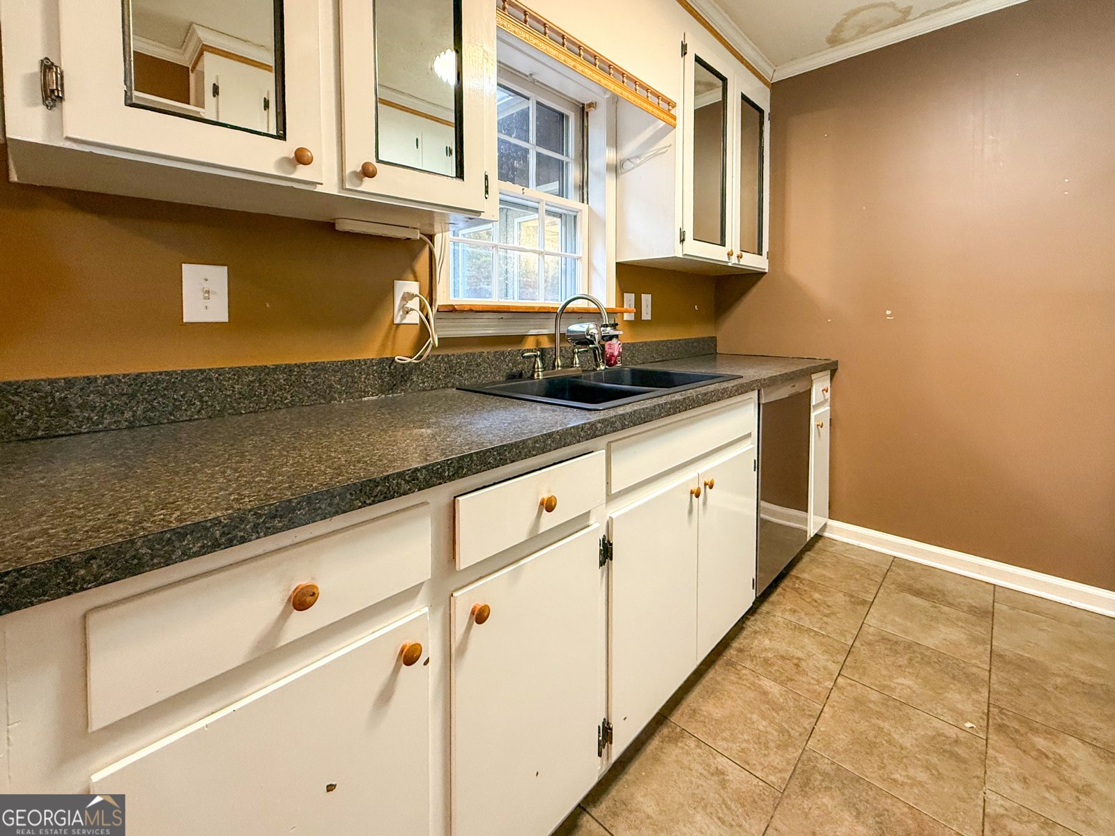 182 Stovall Road Cleveland - 7