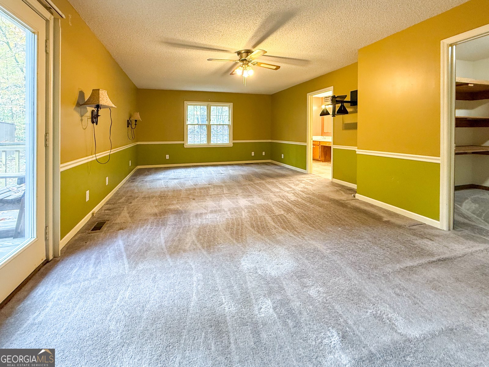 182 Stovall Road Cleveland - 8