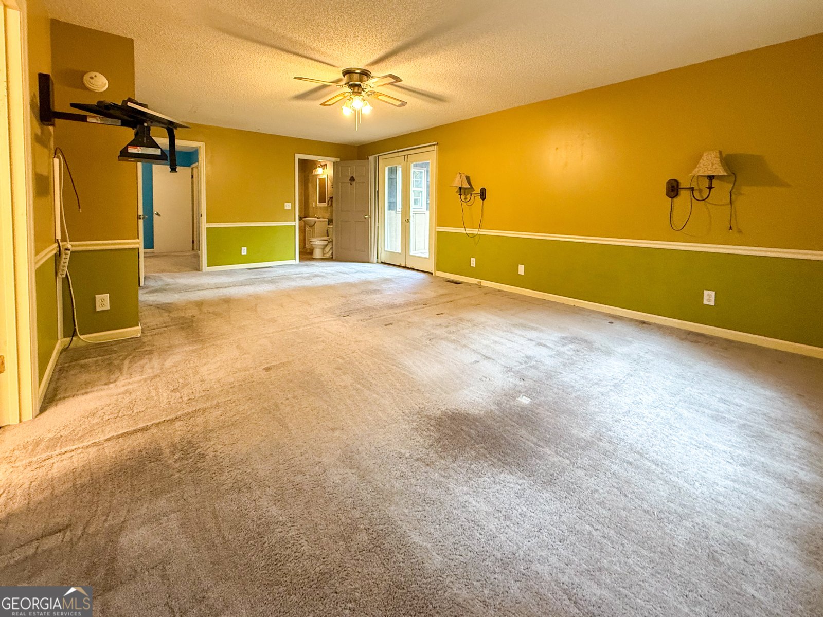 182 Stovall Road Cleveland - 9