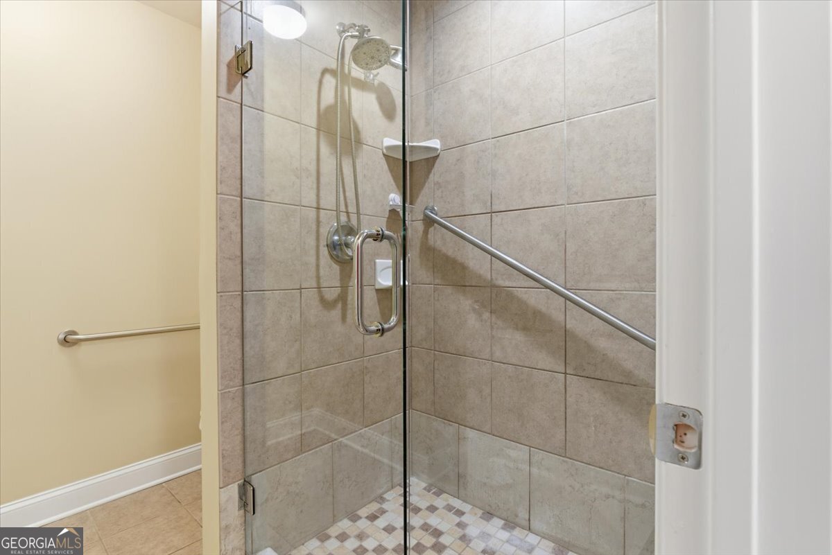 10184 Malcolm Drive Covington - 11